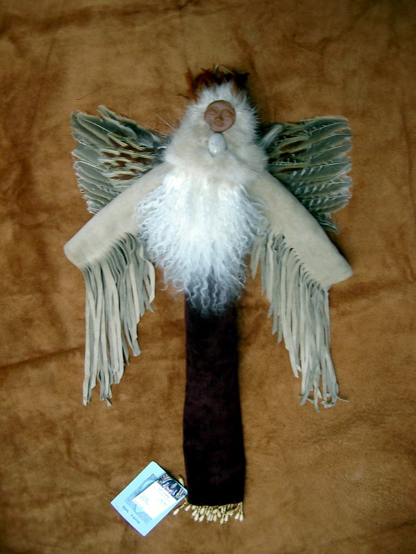 angeldoll.jpg