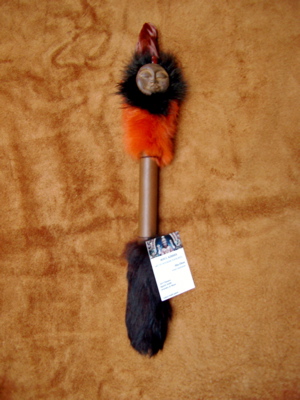 brntlkingstick.jpg