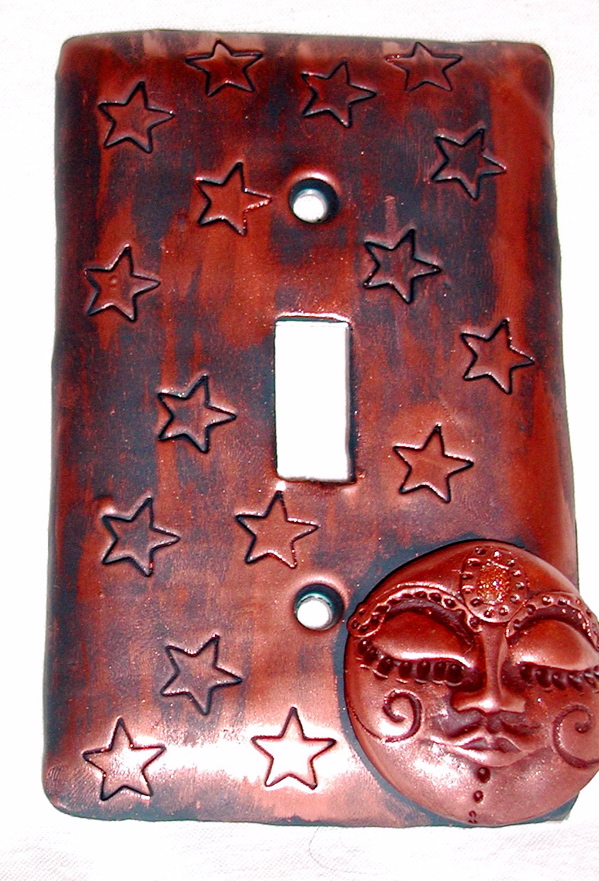 claylightswitchplate.jpg