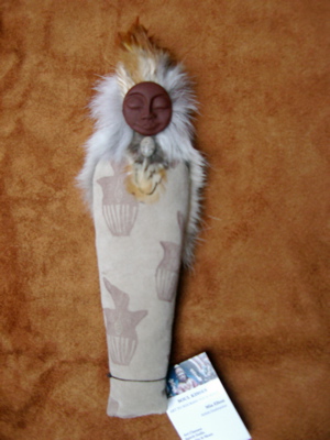 crowshamanbaby.jpg