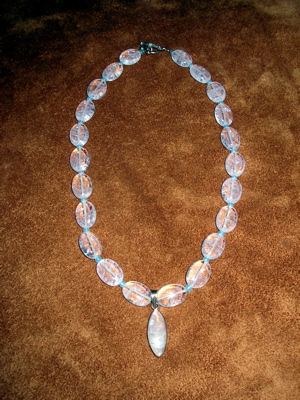 crystalnecklace.jpg