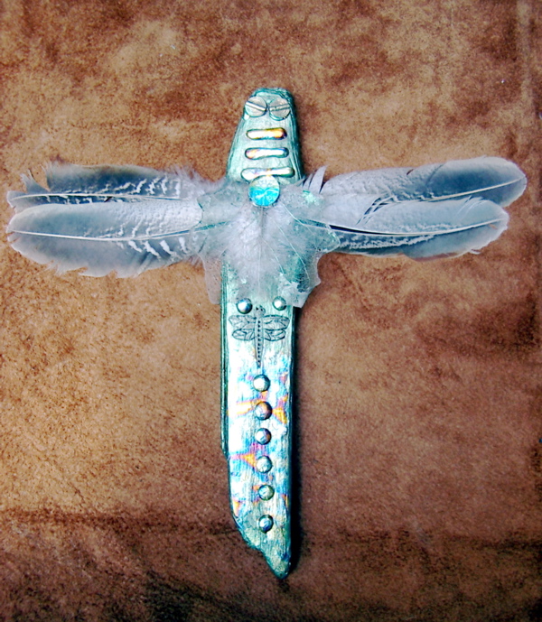 dragonflytotem.jpg