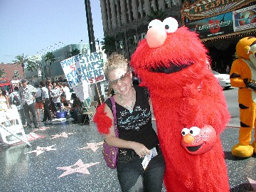 elmo.jpg