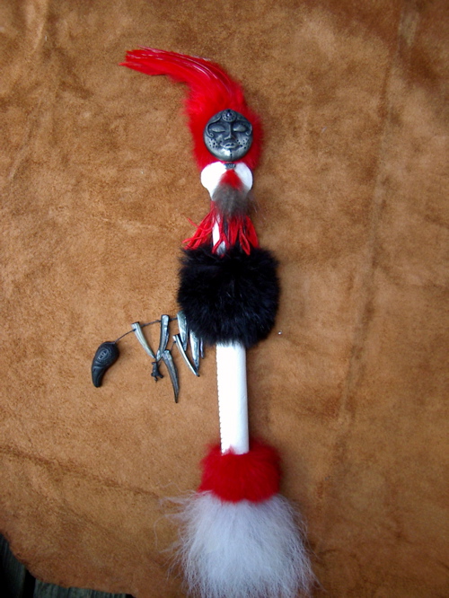 hopetalkingstick.jpg