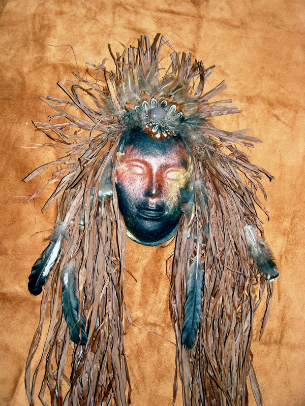 rakumask.jpg