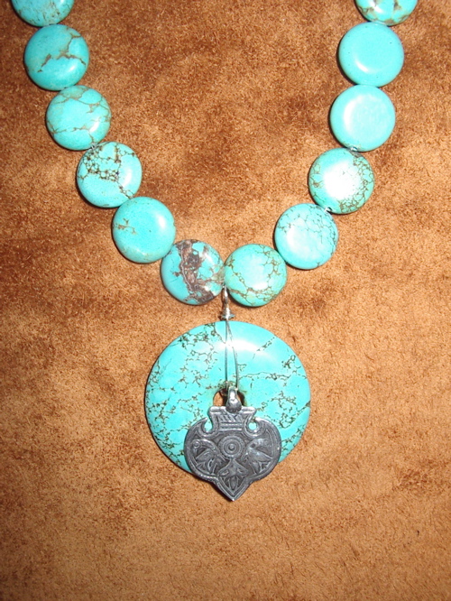 turquoisenecklace.jpg